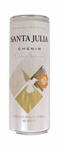 Chenin